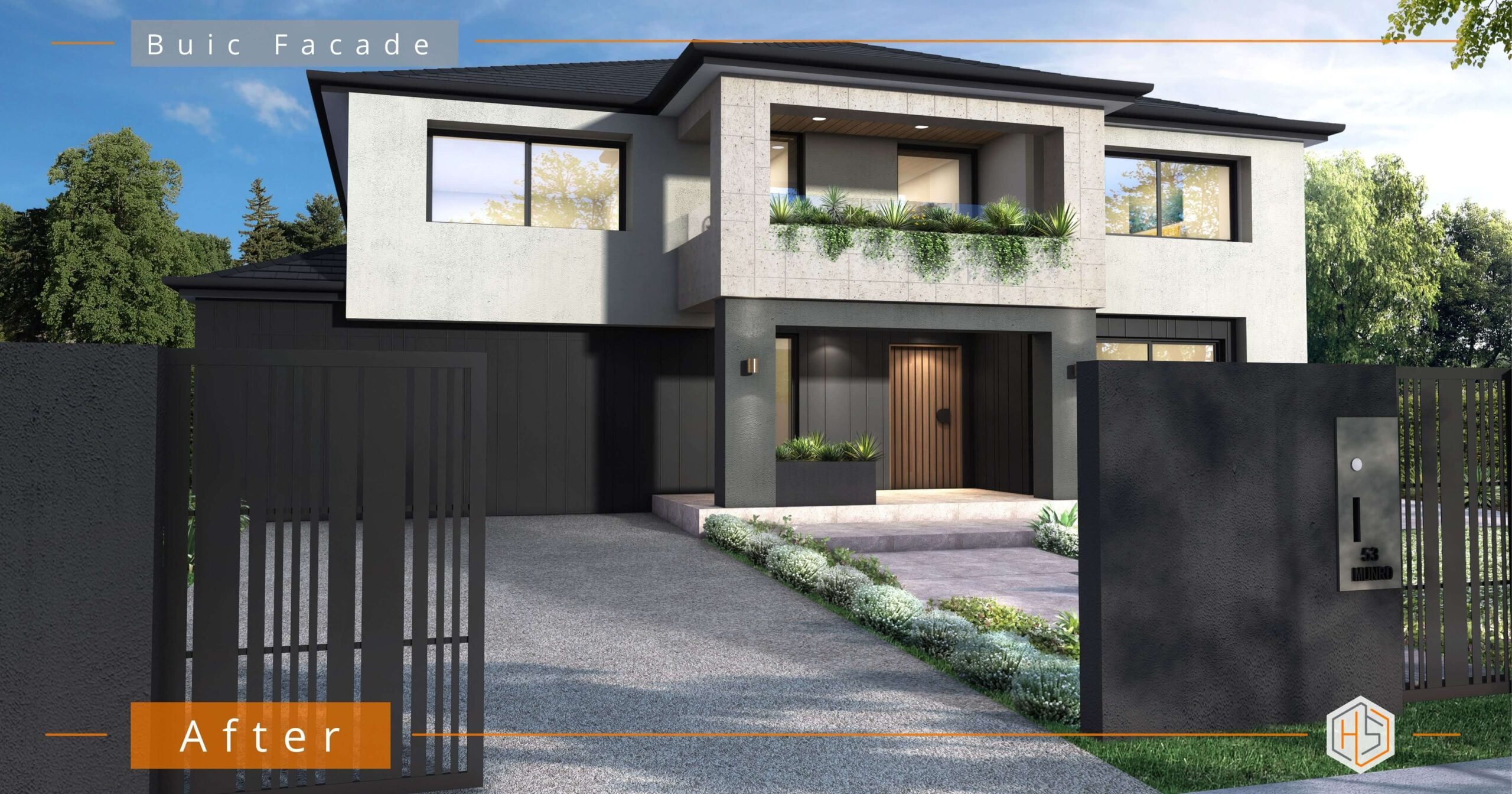The Problem With Modern Home Design (and How to Fix It)