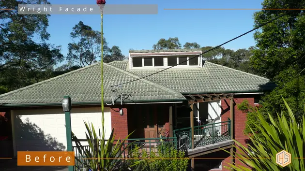 Wright-Facade-BEFORE.webp
