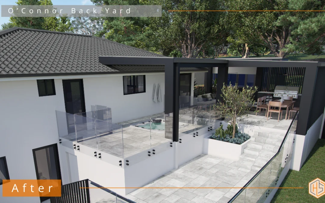 Home Extensions: Choosing the Right Design Path