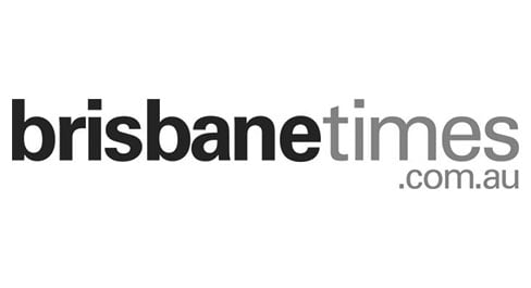 logo-brisbane-times