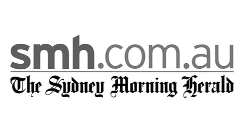 logo-smh