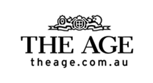 logo-theage
