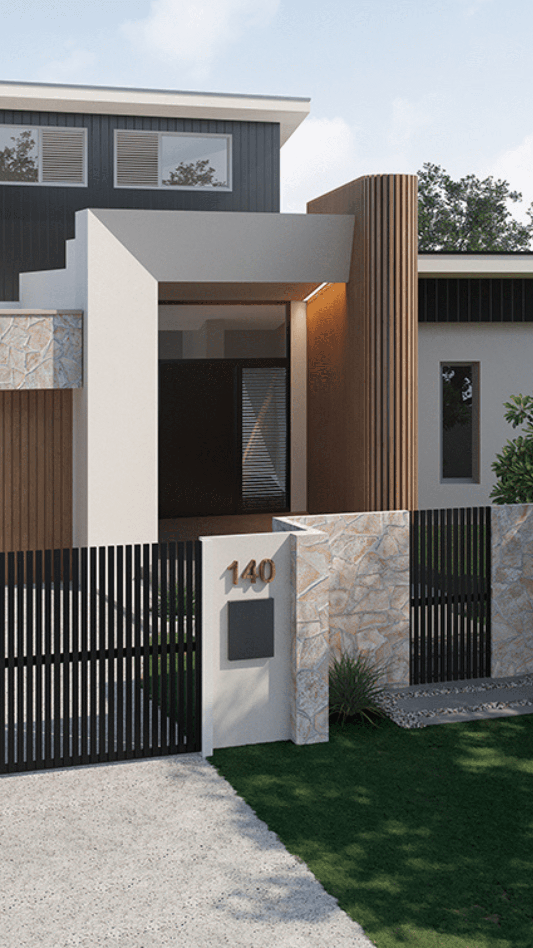 https___hotspaceconsultants.com_preliminary-enquiry