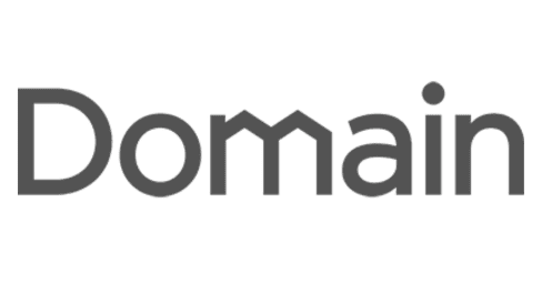 domain